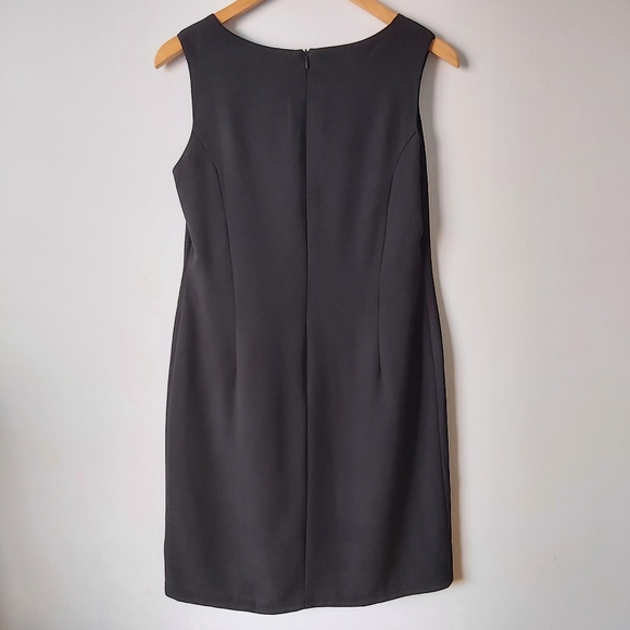 Vintage LBD - Picture 5 of 8